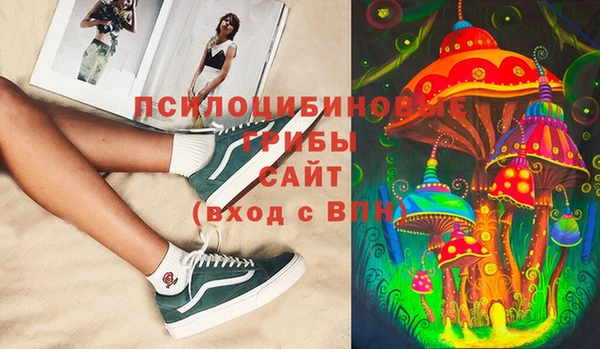 синтетический гашиш Арсеньев