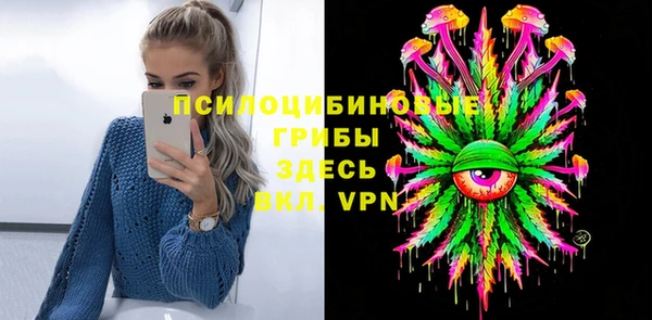 синтетический гашиш Арсеньев